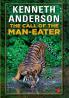 The Call Of The Man-Eater
