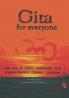 Gita For Everyone