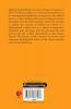 THE RELIGION OF MAN : RABINDRANATH TAGORE (PB)