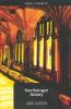 NORTHANGER ABBEY
