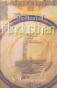 The Heart of Hindusthan