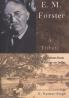 E.M.Forster a Tribute