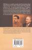 E.M.Forster a Tribute