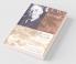 E.M.Forster a Tribute