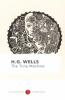H G Wells : The Time Machine