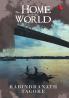 The Home And The World