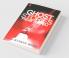 Ghost Stories From The Raj
