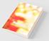 Meditation: The Art Of Ecstasy