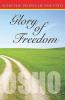 Glory of Freedom (Sufis the People of the Path): Sufis the People of the Path hapter - 18: Vol. II (Sufis The People Of The Path Vol II Ch 18)