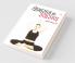 Yogasan Aur Swasthaya
