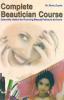Complete Beautician Course