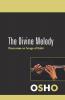 The Divine Melody