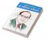 Aadhunik Bharat Ke Nirmata Dr Bhimrao Ambedkar (H) Hindi(PB)