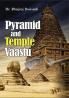 Pyramid And Temple Vaastu