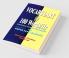 Vocabulary @ 100 Words/Hr