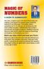 Magic of Numbers