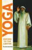 Yoga : Moving To The Center