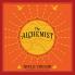 THE ALCHEMIST