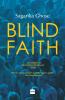 BLIND FAITH