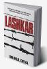 LASHKAR