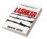 LASHKAR