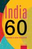 India 60
