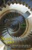 SPIRAL ROAD