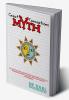GREAT MYTH CONCEPTIONS