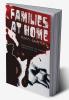 FAMILIES AT HOME