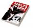 FAMILIES AT HOME
