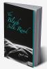 BLACK SILK ROAD