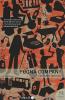 POONA COMPANY