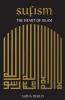 Sufism: Heart Of Islam