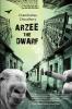 Arzee The Dwarf