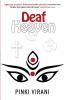 DEAF HEAVEN