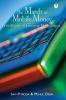THE MARCH OF MOBILE MONEY