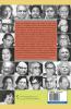 50 MAESTROS 50 RECORDINGS