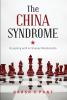 CHINA SYNDROME