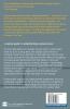 UPSIDE DOWN BOOK OF NUCLEAR POWER