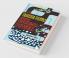 UPSIDE DOWN BOOK OF NUCLEAR POWER