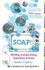 SOAP!
