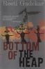 BOTTOM OF THE HEAP