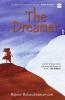 The Dreamer