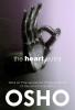 The Heart Sutra