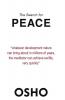 The Search for Peace