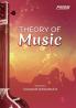 Theory of Music