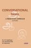 Conversational Tamil - A Micro-wave Approach(4th Edition)