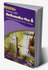 Growing up with Mathematics plus6