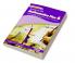 Growing up with Mathematics plus6