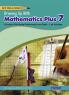 Growing up with Mathematics plus7